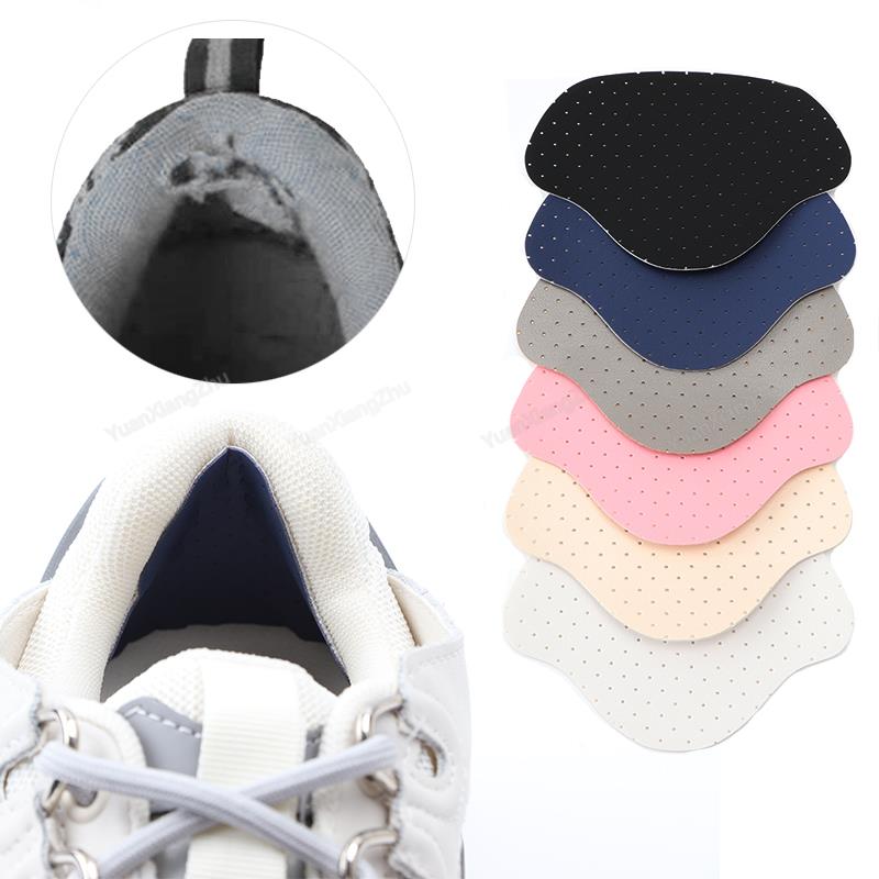 Sneaker Protector - Nouvelles chaussures de sport patchs respirant