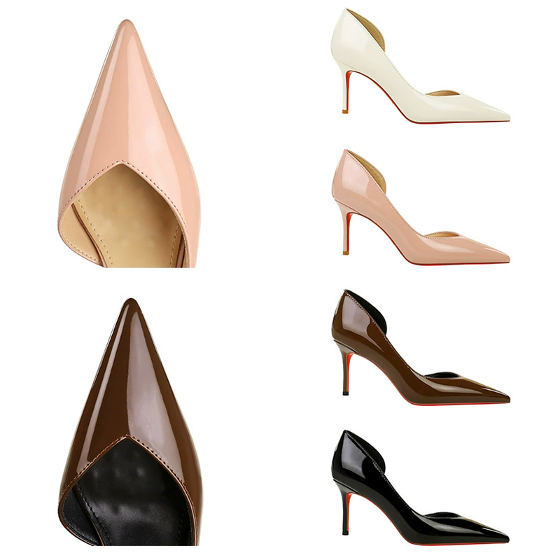 Chaussures BIGTREE pour femmes - Shoe Tree avis et prix