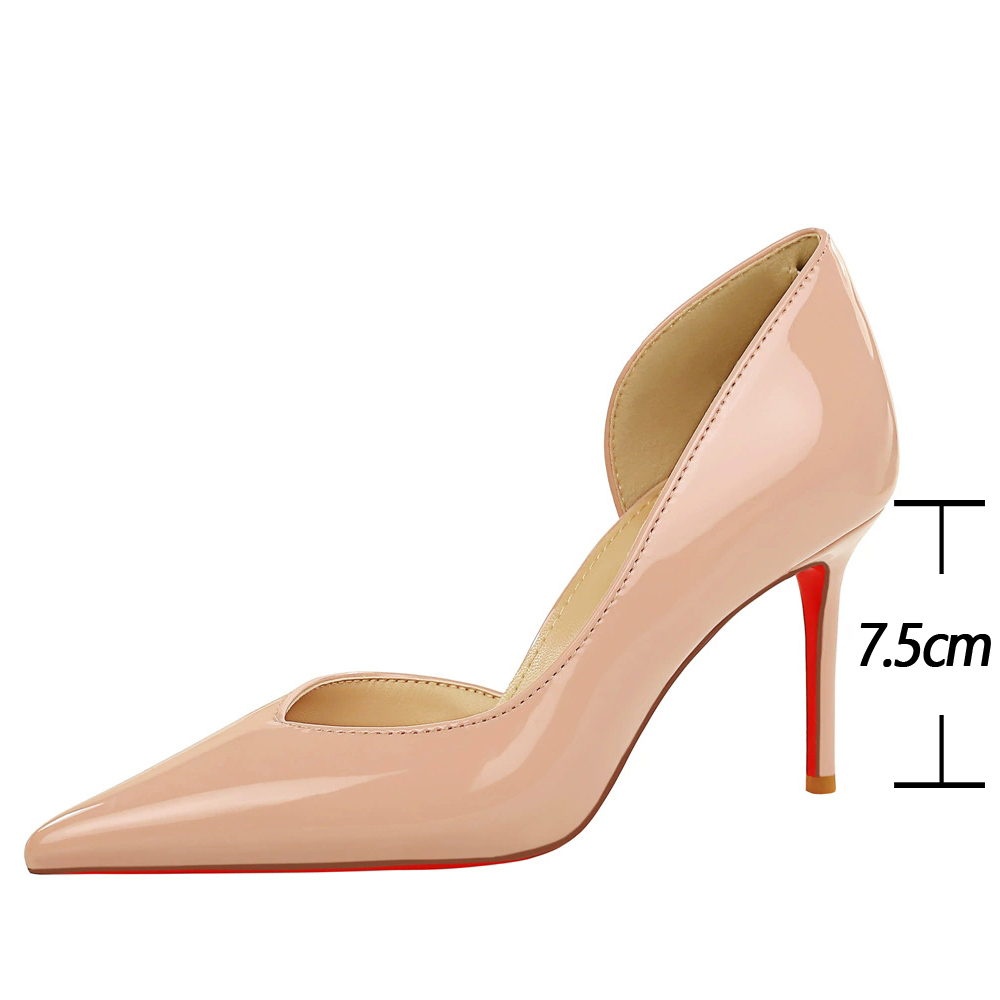 Chaussures BIGTREE pour femmes - Shoe Tree avis et prix