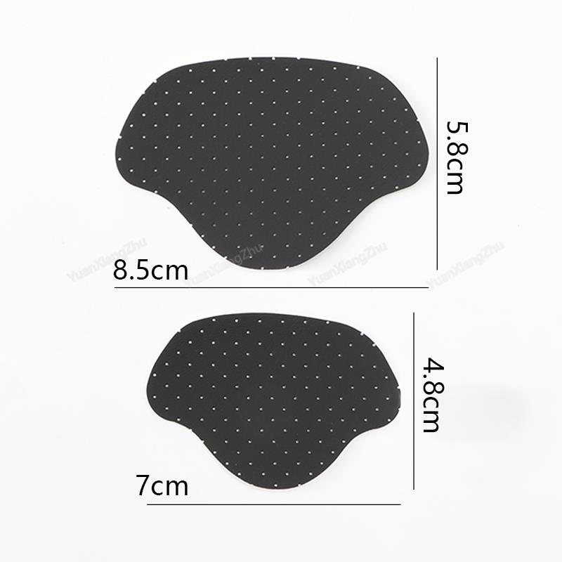 Nouvelles chaussures de sport  - Sneaker Protector avis et prix