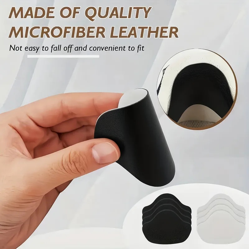 6 Patchs de Réparation pour Ta - Sneaker Protector avis et prix