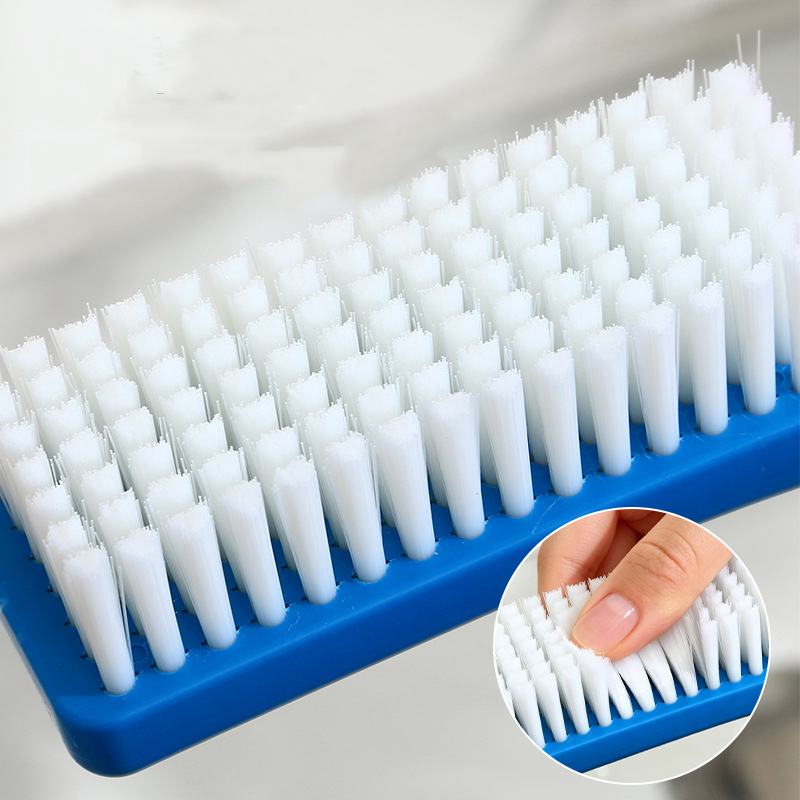 Brosse de nettoyage anti-rayur - Shoe Cleaning Brush avis et prix