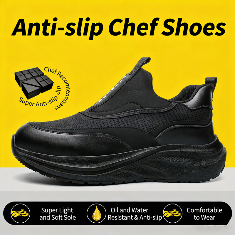 Chaussures en cuir pour hommes - Leather Shoe Polish avis et prix