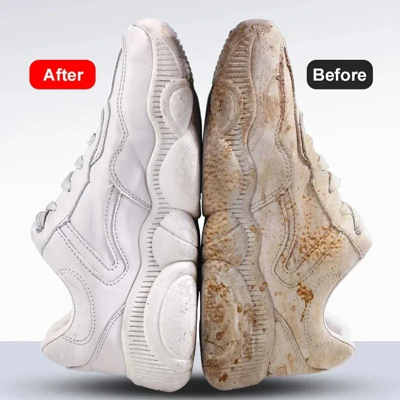 12-60 pièces chaussures jetabl - Shoe Cleaner avis et prix