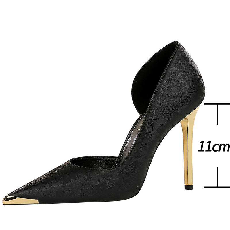 BIGTREE chaussures femmes 11 C - Shoe Tree avis et prix