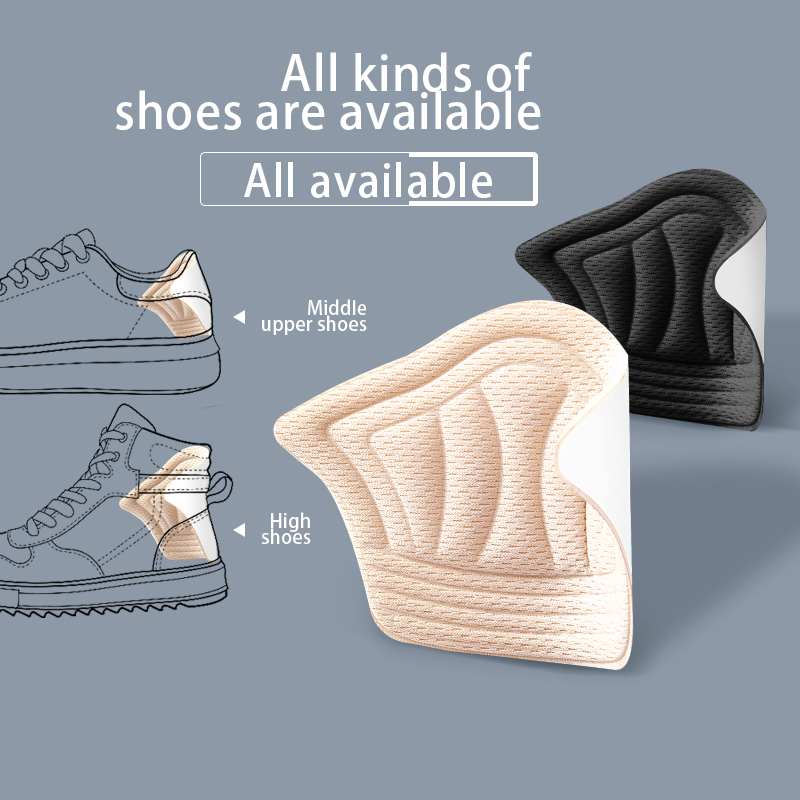 Semelles intérieures de chauss - Sneaker Protector avis et prix