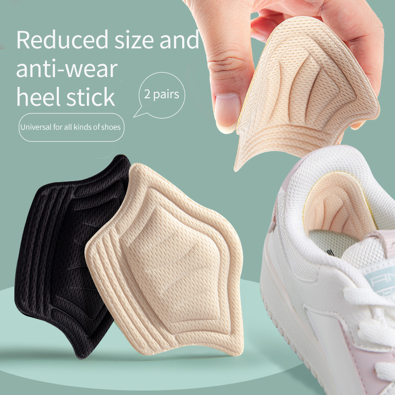 Semelles intérieures de chauss - Sneaker Protector avis et prix
