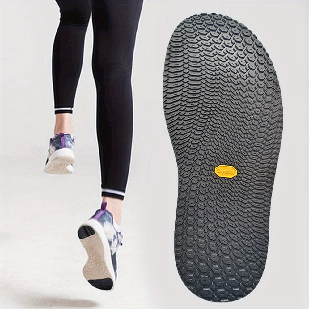 1 paire de protections antidér - Sneaker Protector avis et prix