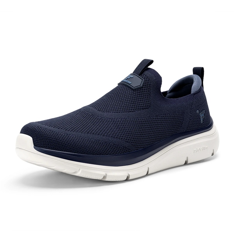 Chaussures de marche pour homm - Sneaker Box avis et prix
