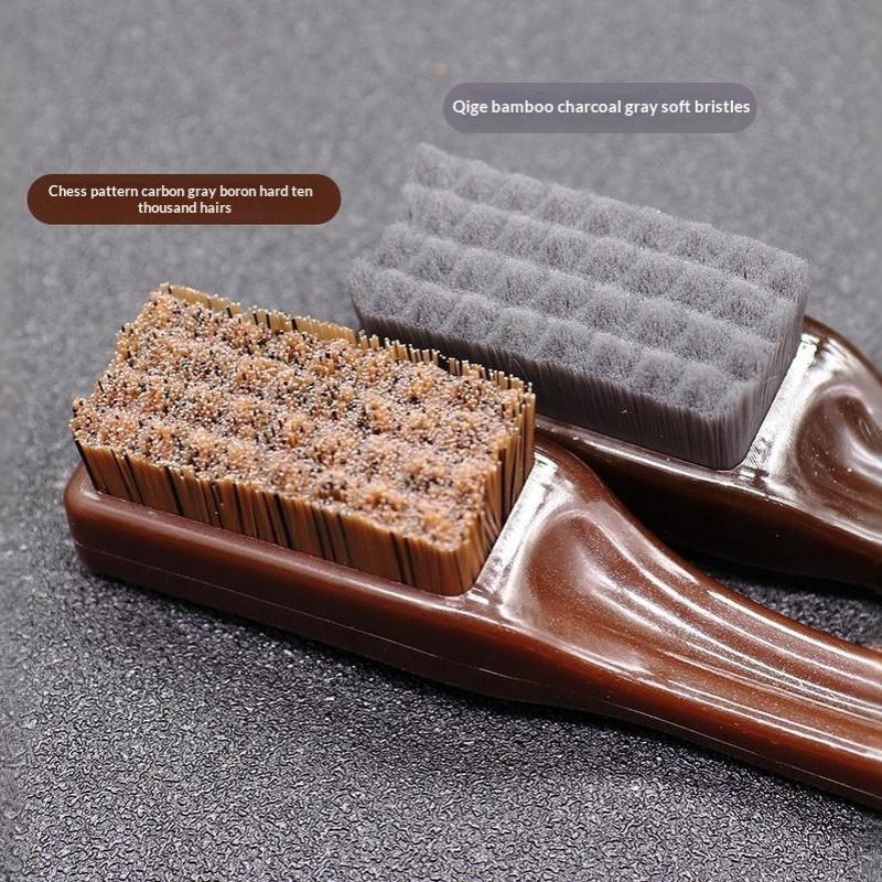 Brosse de nettoyage multifonct - Shoe Cleaning Brush avis et prix
