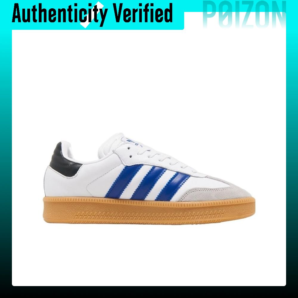Adidas Originals Samba XLG Cha - Adidas Shoes Samba avis et prix