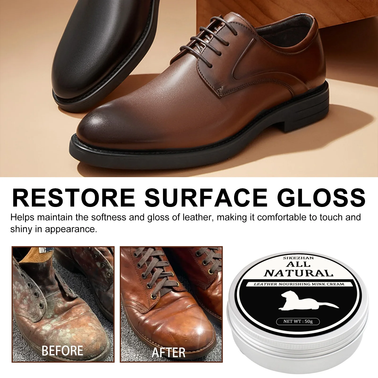 SIEllZHAN-Nettoyant pour canap - Shoe Cleaner avis et prix
