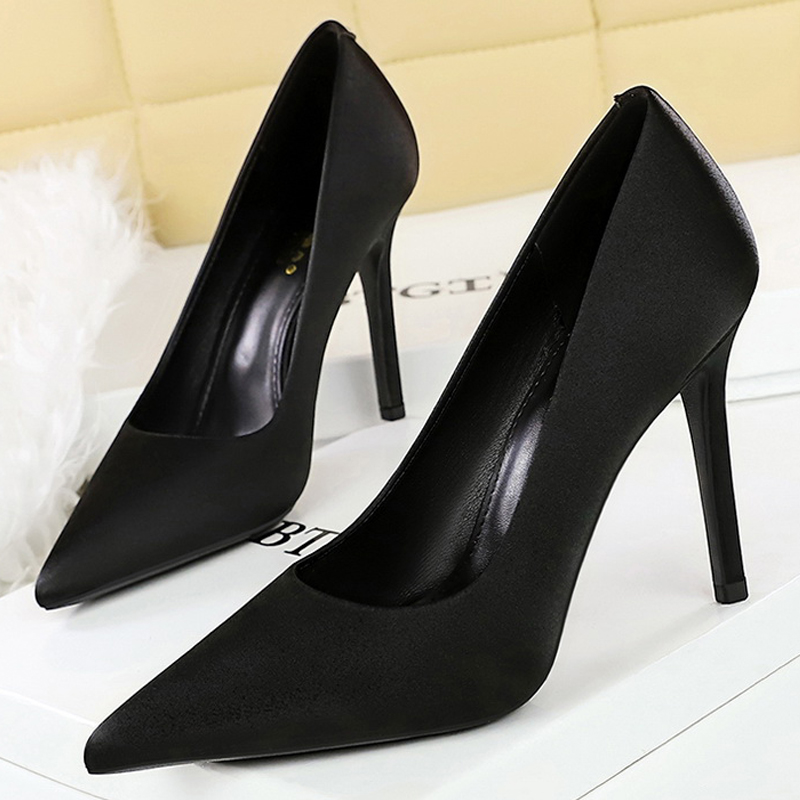 Chaussures BIGTREE pour femmes - Shoe Tree avis et prix