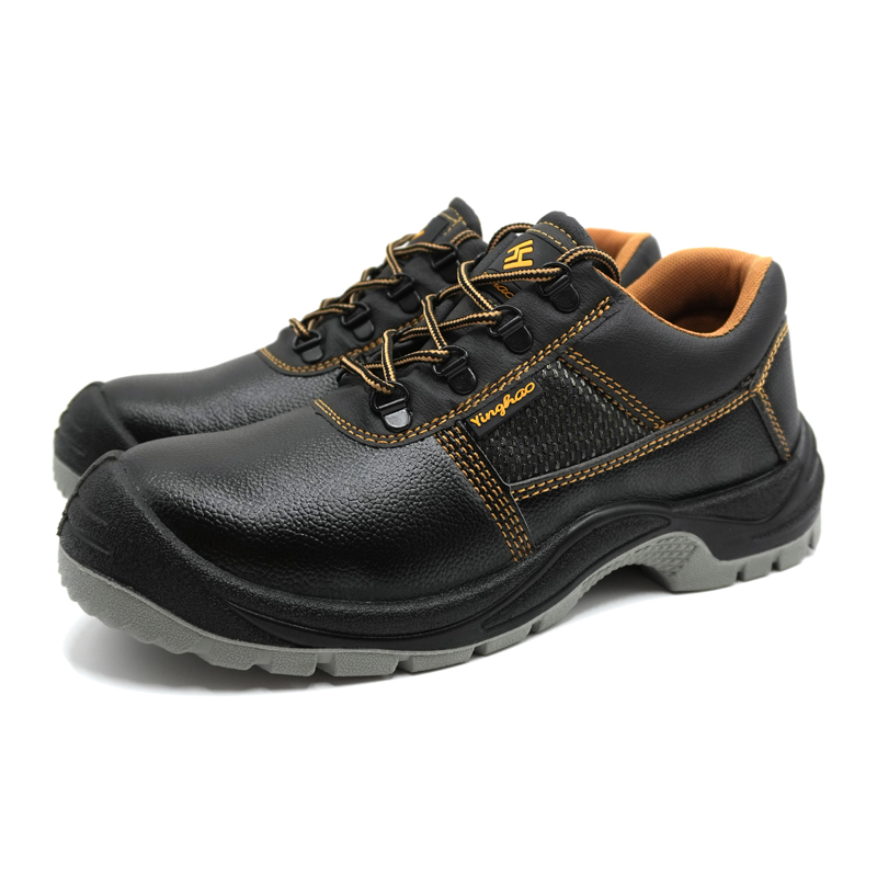 Chaussures de Protection du tr - Leather Shoe Polish avis et prix