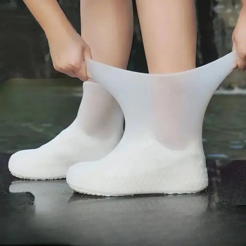 Couvre-chaussures imperméables - Sneaker Protector avis et prix