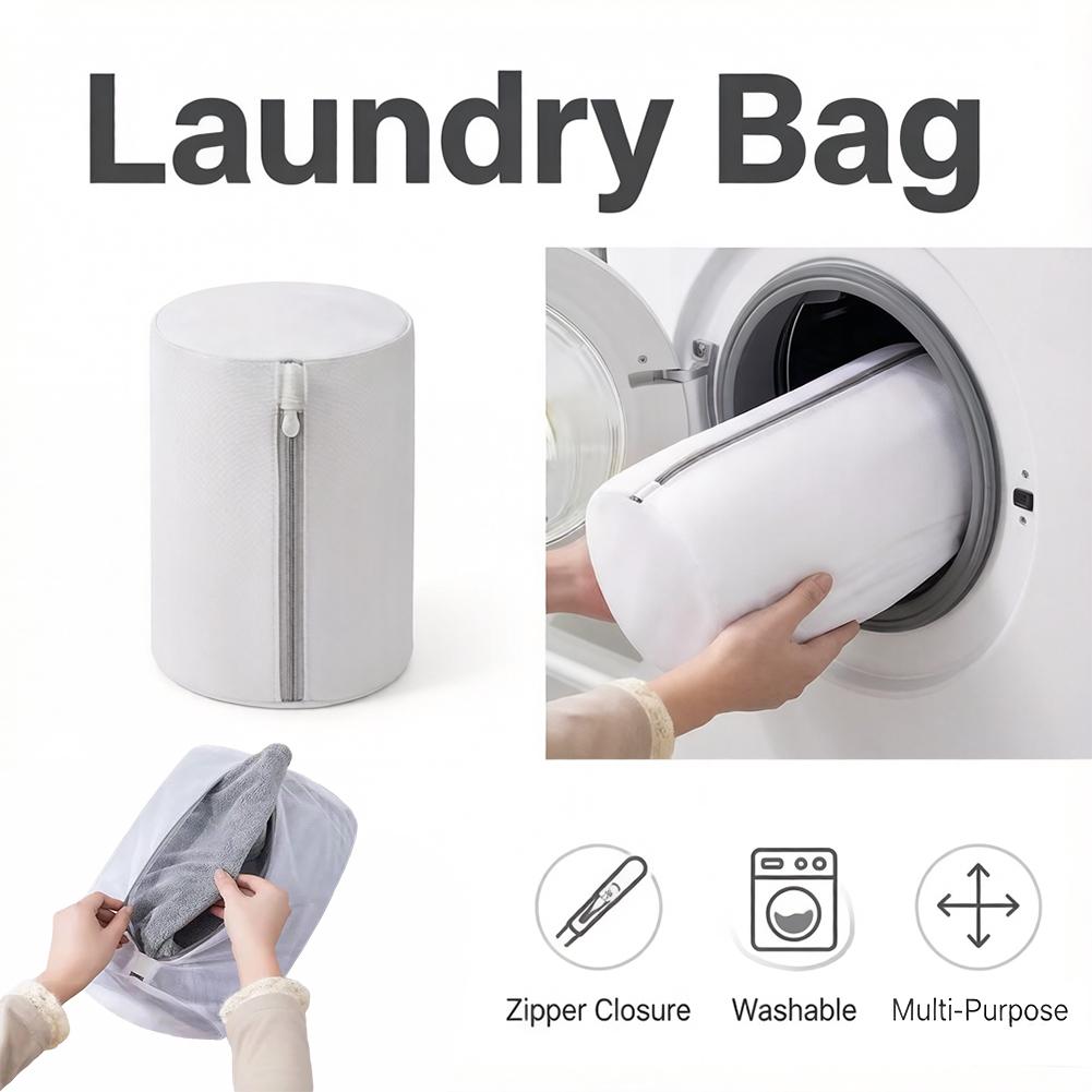 Sac de lavage portable pour ch - Sneaker Cleaner avis et prix