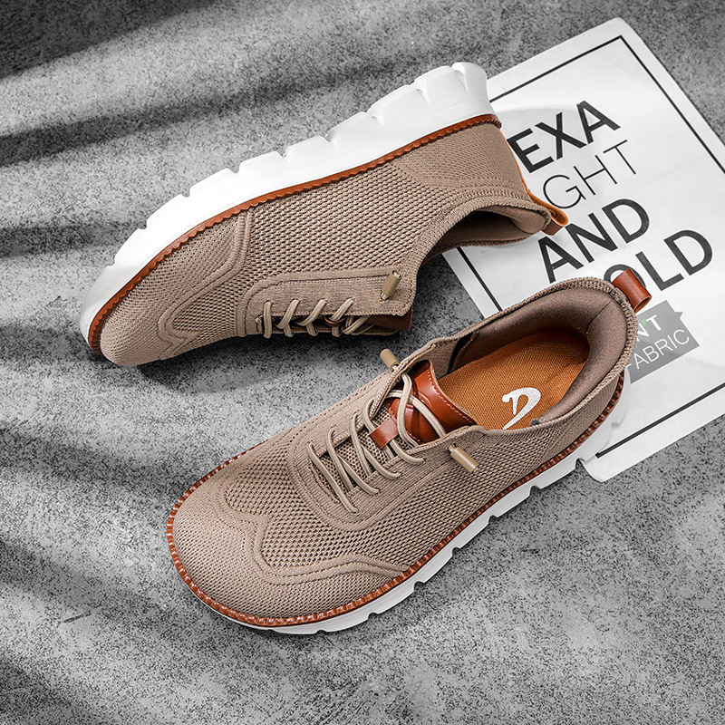 Élégant hommes large boîte cha - Sneaker Box avis et prix