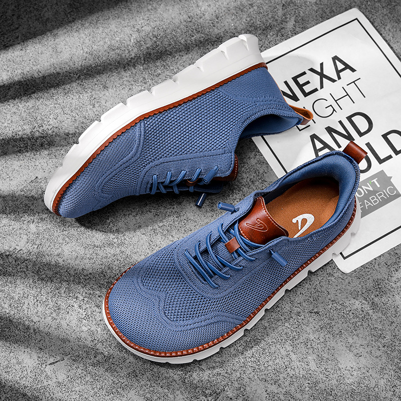 Élégant hommes large boîte cha - Sneaker Box avis et prix