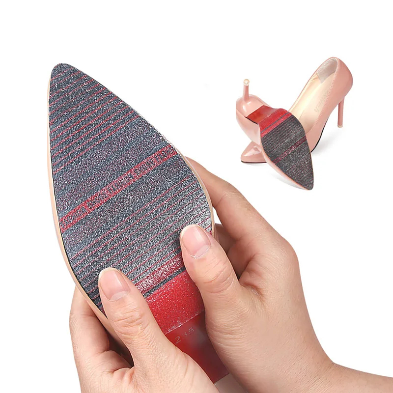 Autocollants de protection ant - Sneaker Protector avis et prix