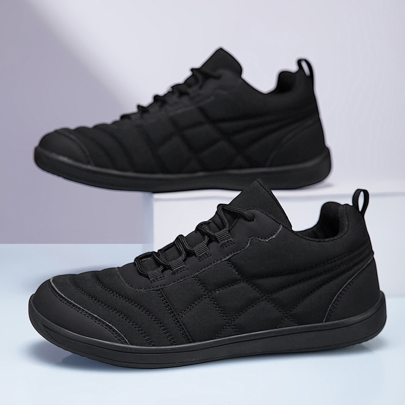 Chaussures décontractées pour  - Sneaker Box avis et prix