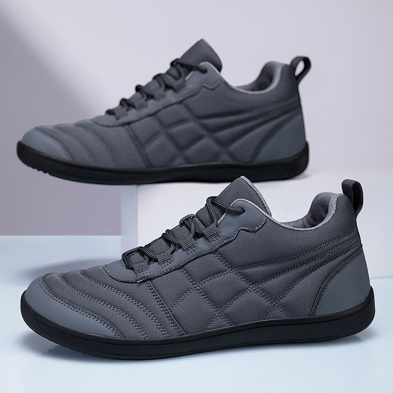 Chaussures décontractées pour  - Sneaker Box avis et prix