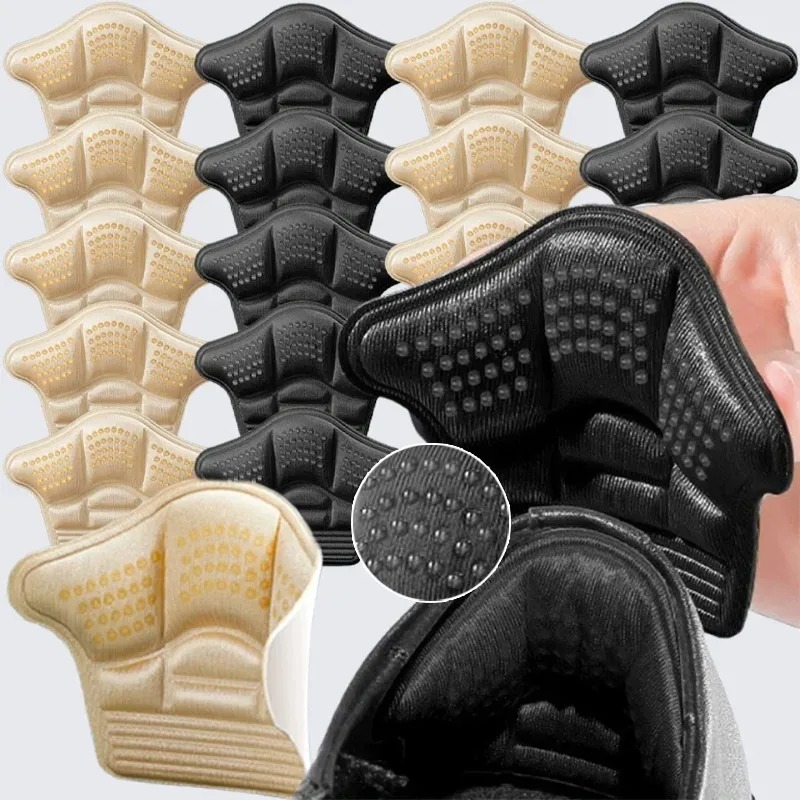8 pièces de protections et cou - Sneaker Protector avis et prix